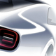 (Image Credits: Honda)